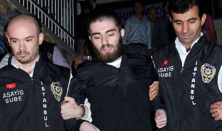 'Cem Garipoğlu'nun mezarı açılsın' talebine Münevver Karabulut'un babası Süreyya Karabulut'tan yanıt