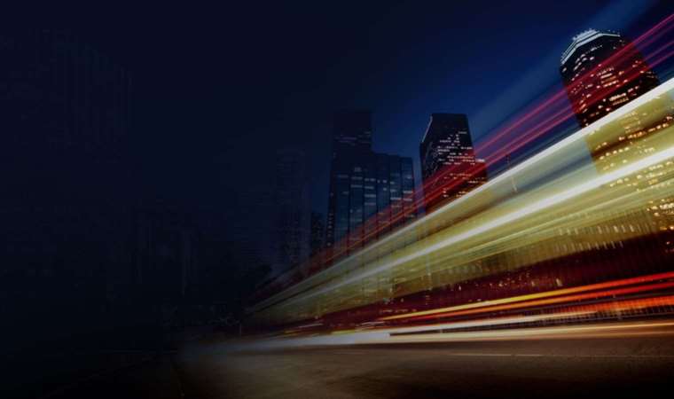 Stellantis Çinli Leapmotor'un stratejik hissedarı oldu