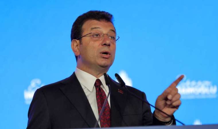 Yerel seçimde ittifak olacak mı?