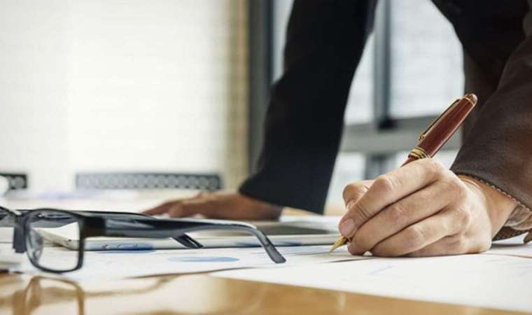 Fiyatlar değişecek...