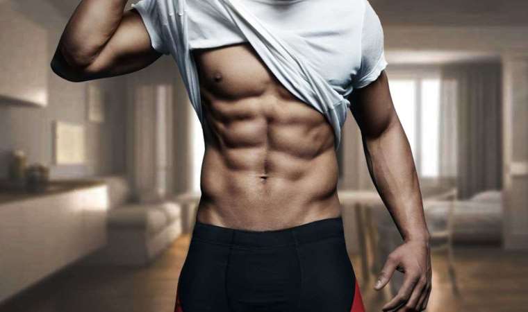 Bilim insanları araştırdı: Genlerin karındaki 'baklava' sayısına etkisi nedir?