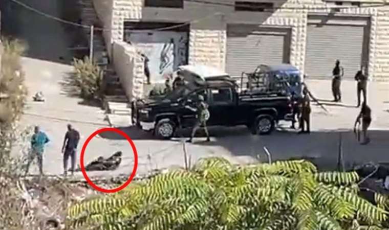 24 saat süre vermişti