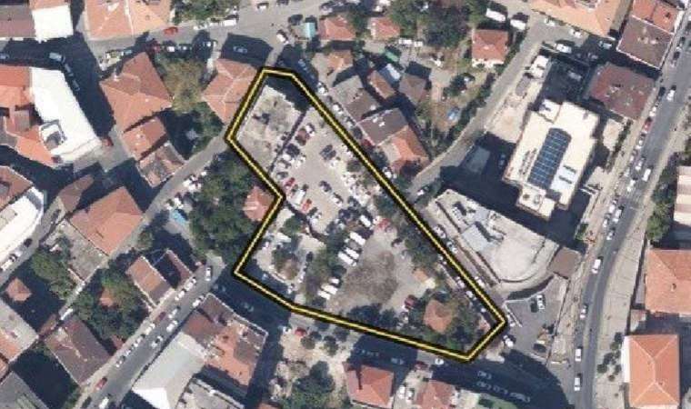 İBB yargıya taşımıştı... AKP'li Esenler Belediyesi'nin plan değişikliği iptal edildi!