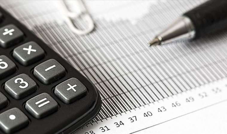 Yatırım anketi nedir?