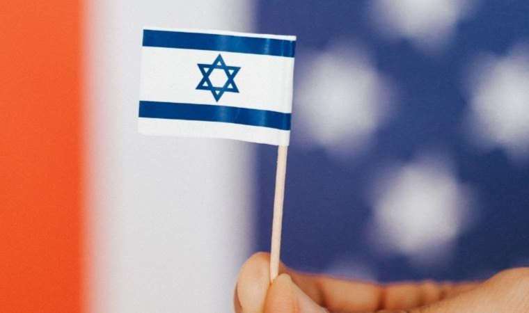 Okul kantinlerinde 'İsrail' yasağı: Satışı yapılamayacak