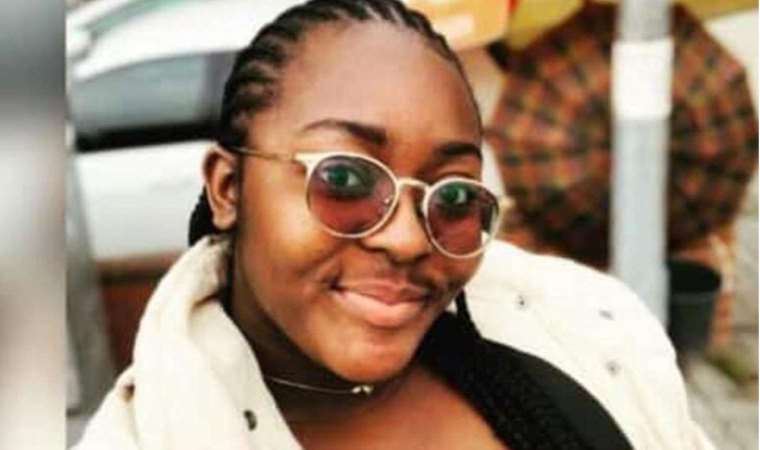 Dina'nın ölümünde 'çete' vurgusu