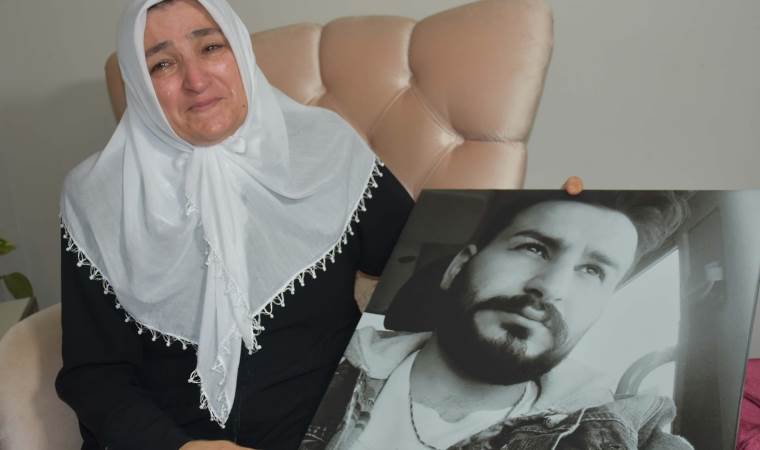 Bir annenin adalet arayışı: Adli tıp teknisyeninin öldüğü kazanın iddianamesi 8 aydır hazırlanmadı