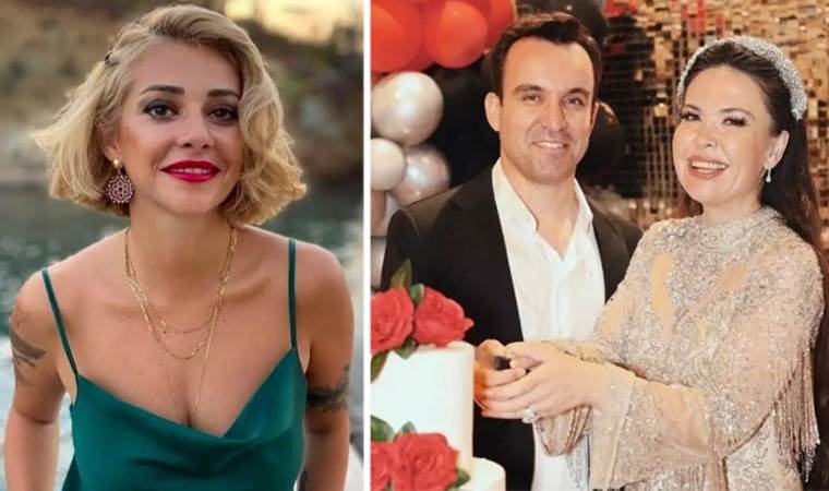 Özlem Öz ve Tayyar Öz çiftinden Feyza Altun'un iddialarına yanıt geldi