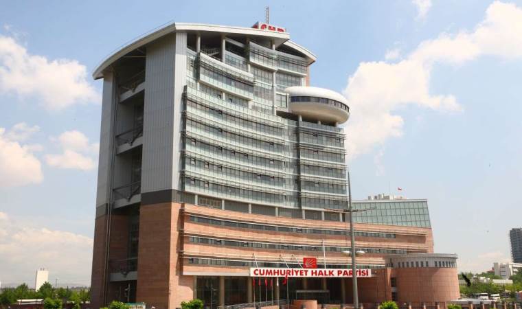 CHP'de devir teslim ne zaman olacak? CHP PM üyeleri kimler? CHP Yüksek Disiplin Kurulu üyeleri kimler?