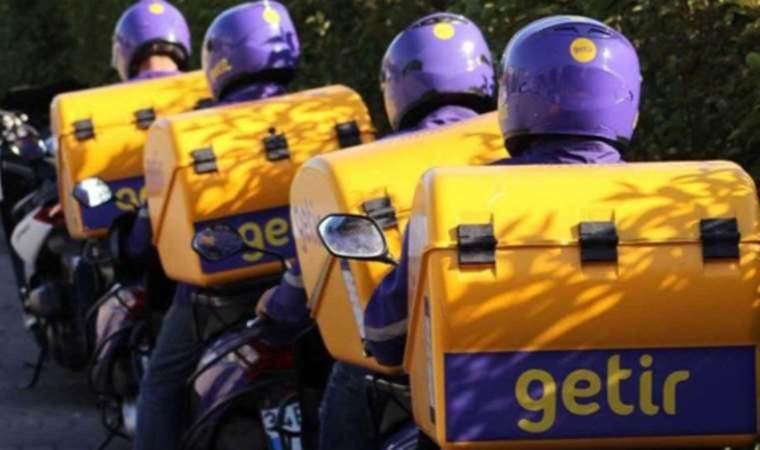 Getir, ABD'li şirket FreshDirect'i satın alıyor