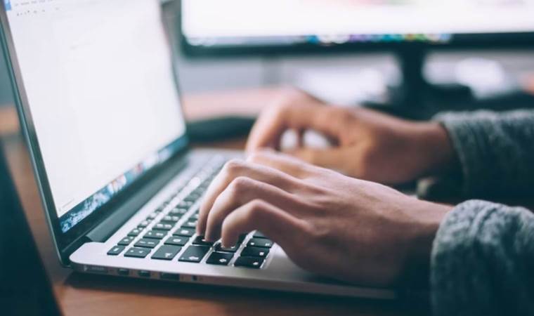 Avustralya'daki şebeke kesintisi milyonlarca kişiyi internetsiz bıraktı