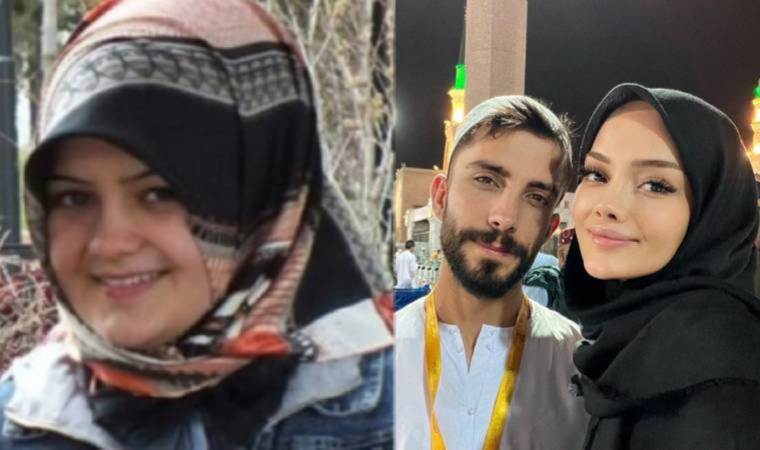 'Açığım varsa devletime kurban olsun'