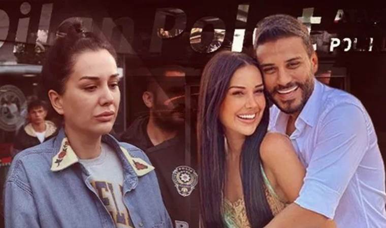 Dilan Polat ve Engin Polat soruşturmasında yeni gelişme: 4 şüphelinin serbest bırakılmasına itiraz reddedildi!