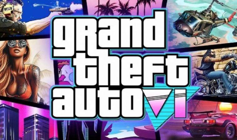 GTA 6'nın bu hafta tanıtılacağı iddia edildi