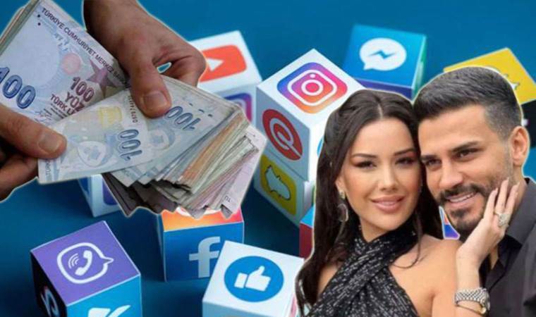 Operasyonların ardından gözler onlarda!