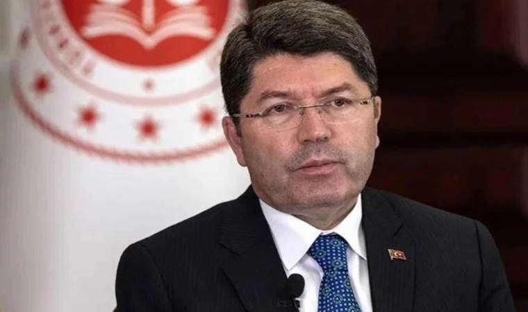 Adalet Bakanı Tunç duyurdu: 6 Şubat depremleriyle ilgili davalarda yeni bir usul uygulanacak