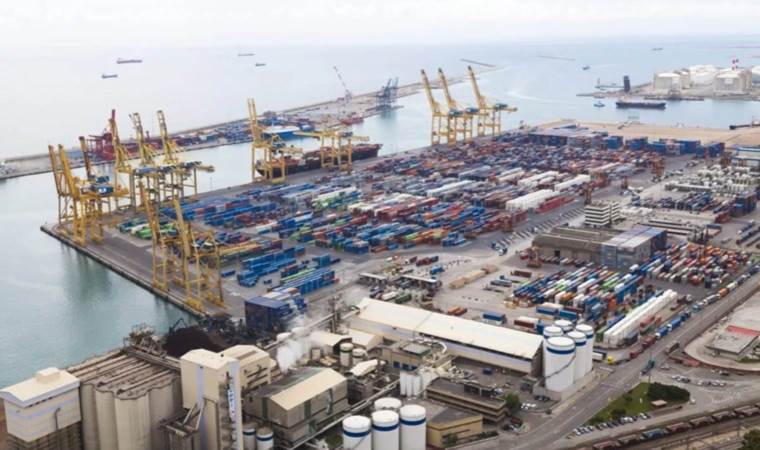 'Sivillerin feda edilmesini...'