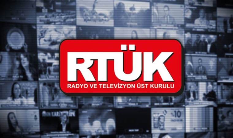 RTÜK'ten Flash Haber TV'ye 'Devlet Bahçeli' cezası