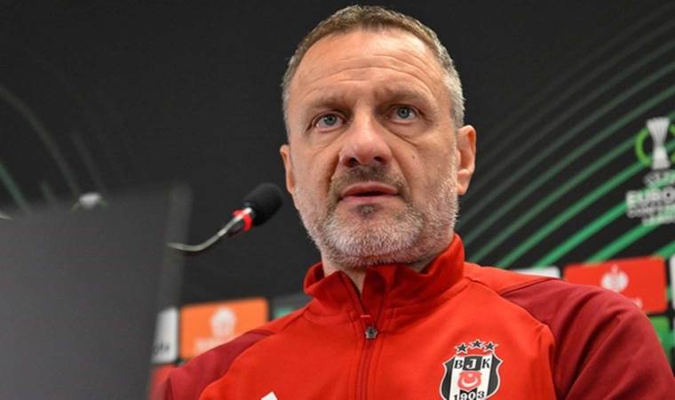 Gaziantep ve Antalya maçlarını kaçırmıştı