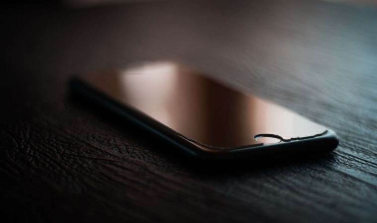 Kişisel erişim noktasının iPhone ve iPad'de görünmeme sorunu nasıl çözülür?