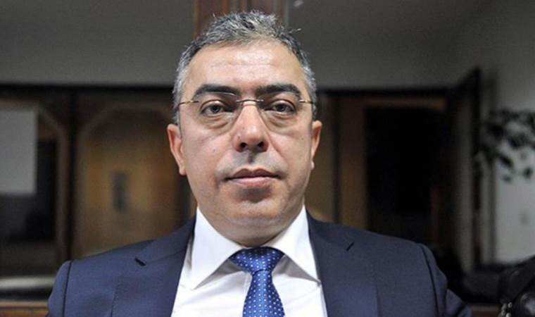 Erdoğan'ın danışmanı Yargıtay'ı savundu: Karar doğrudur