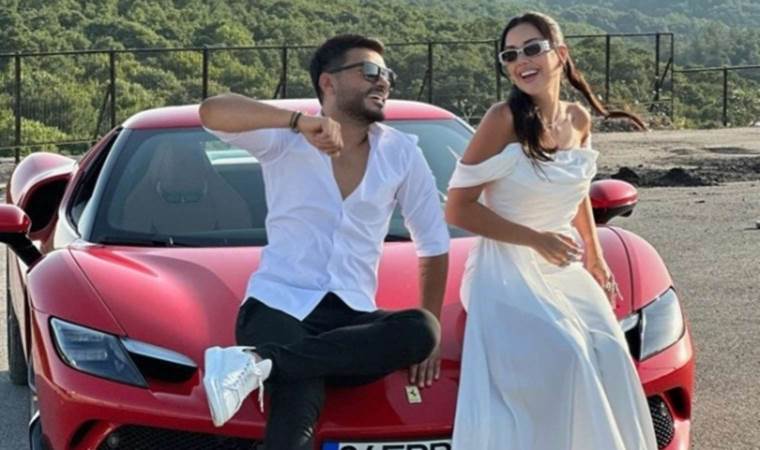 Dilan Polat olayının arkasındaki savaş