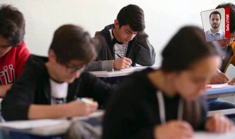 Ayrıntılar netleşiyor...