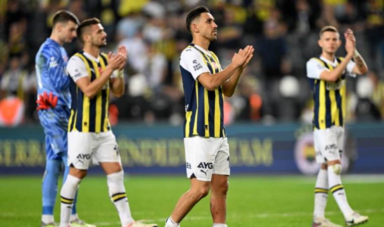 Ludogorets - Fenerbahçe maçı ne zaman, saat kaçta, hangi kanalda?