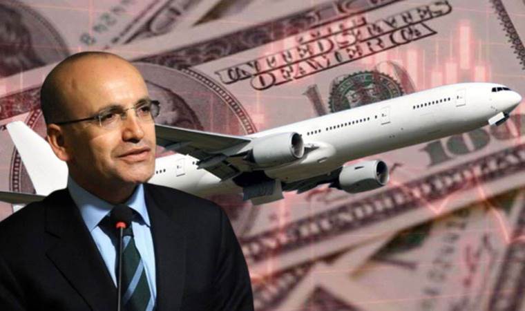 120 günde devr-i alem misali...