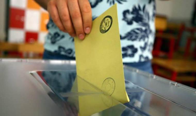 Dikkat çeken anket... AKP'nin İBB ve ABB adayı kim olacak?