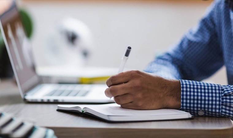 KİT'lerin 2024 yılı personel alım usulleri belirlendi