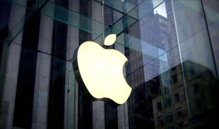 Apple Avrupa Birliği'ne boyun eğdi: Artık üçüncü taraf mağazalara izin verecek