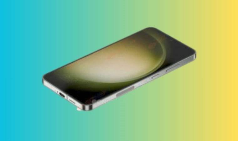 Samsung telefonlarda ekran yenileme hızı nasıl değiştirilir?