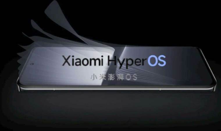 Xiaomi'den yeni HyperOS kuralı: Uymayan kullanıcılar güncelleme almayacak
