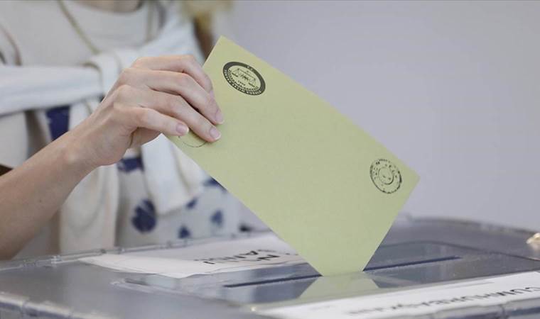 AKP’nin yerel seçimdeki adaylık ücreti belli oldu!