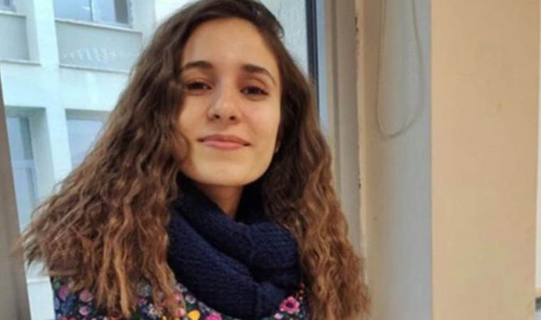 Gülistan Doku’nun ablası: Vali ve emniyet müdürüyle görüştüm, dosya baştan sona incelenecek