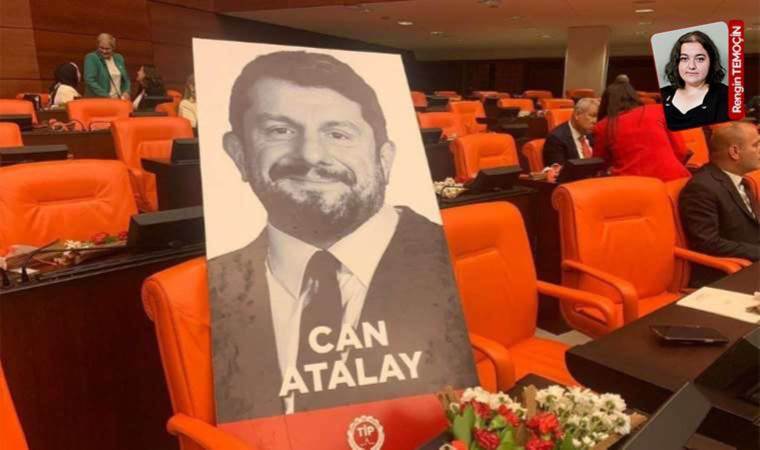 Hukukçular, Yargıtay kararını değerlendirdi... 'Anayasal düzeni ortadan kaldırmaya yönelik yargı girişimi'