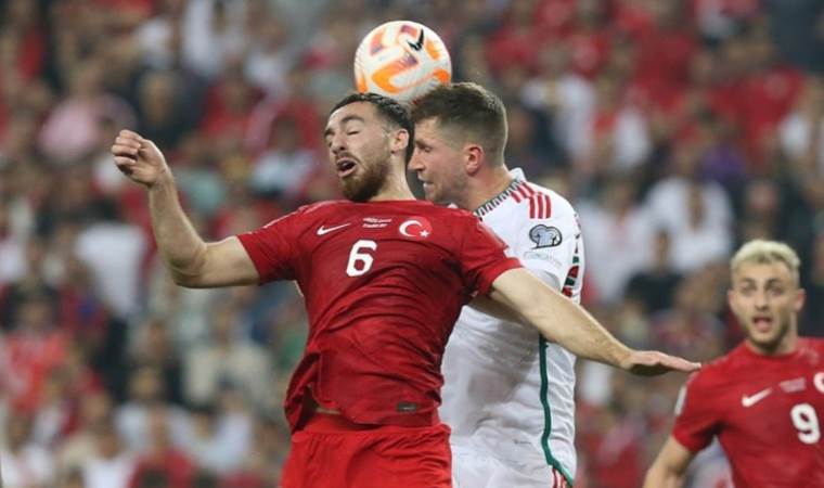 Galler'in Türkiye maçı aday kadrosu belli oldu!