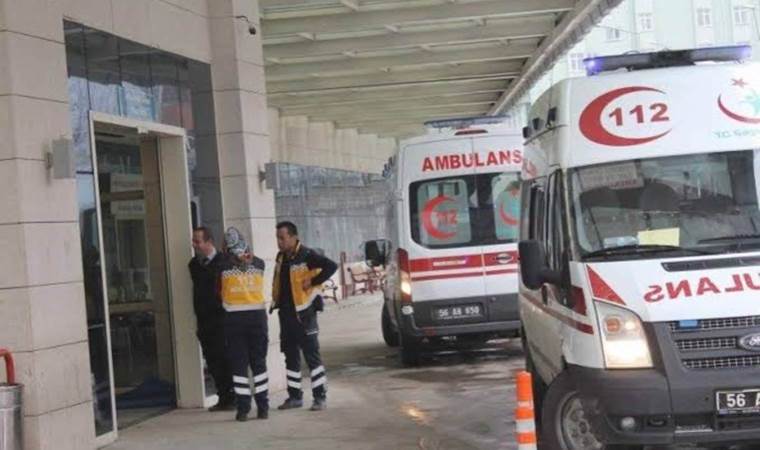 Siirt'te 4 yaşındaki çocuk evde ölü bulundu