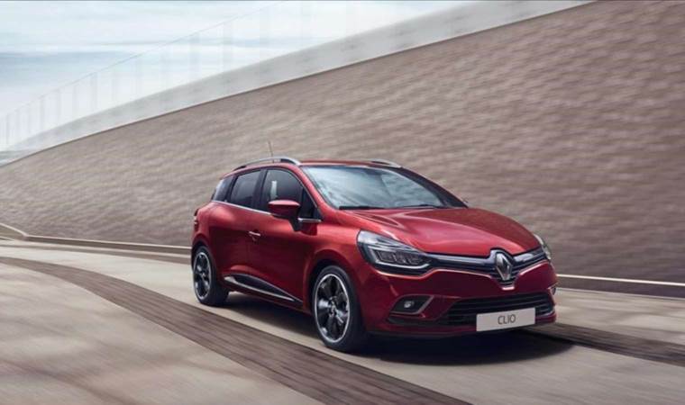 İkinci el araçların ilanda kalma süresi uzadı: 'Fiyat düşüşleri...'