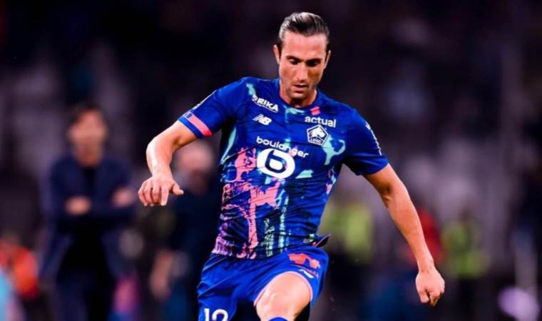 Slovan Bratislava - Lille maçı ne zaman, saat kaçta, hangi kanalda?