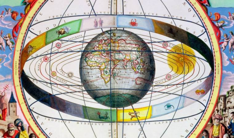 Günlük Burç Yorumları: Koç, boğa, ikizler, yengeç, aslan, başak, terazi, akrep, yay, oğlak, kova ve balıklar bugün sizleri neler bekliyor? 10 Kasım Cuma Burç Yorumları