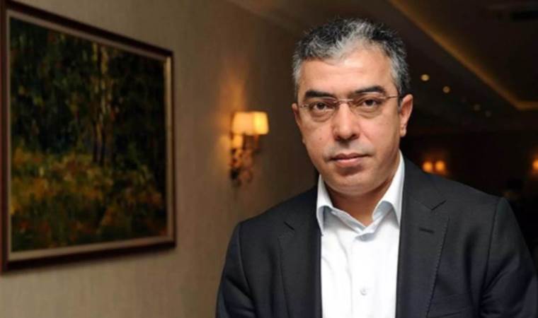 Yargıtay'ın kararını savunan başdanışmandan yeni açıklama!