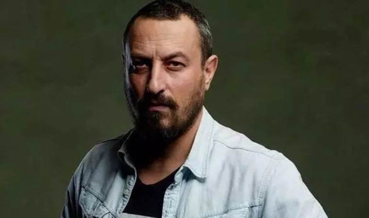 Onur Saylak'ın acı günü