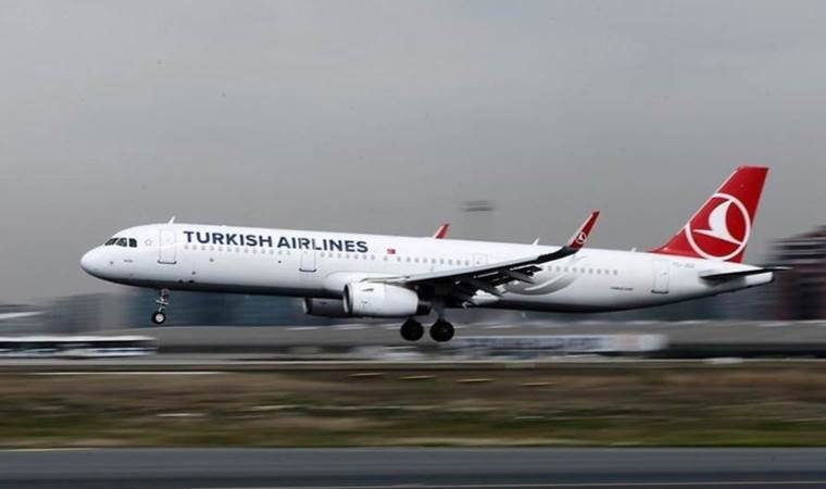 Pilot ve kabin memurlarına uçuş sonrası da test yapılacak