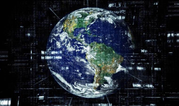 Kıyamet senaryosu gerçek mi oluyor? 'İnternet kesintileri haftalarca sürebilir...'