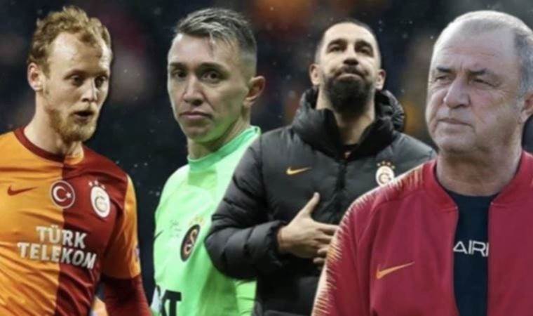 Son Dakika: 'Fatih Terim Fonu' dolandırıcılığında yeni gelişme... Seçil Erzan'ın 'beni dövdü' dediği Semih Kaya hakkında zorla getirme kararı