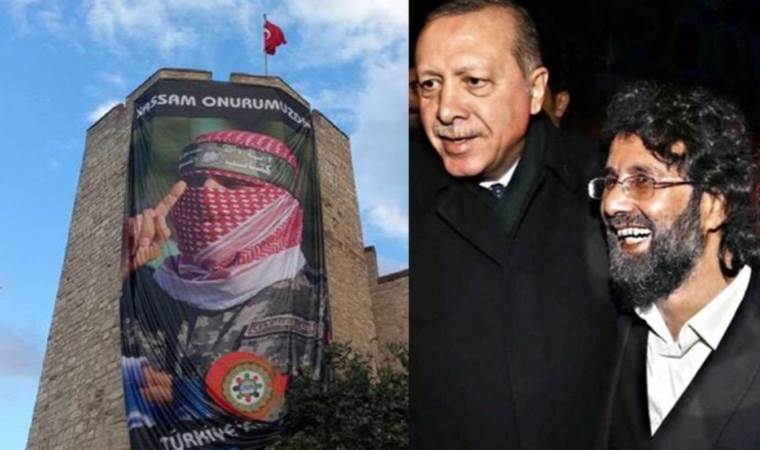 Star yazarı polisi şikayet etti