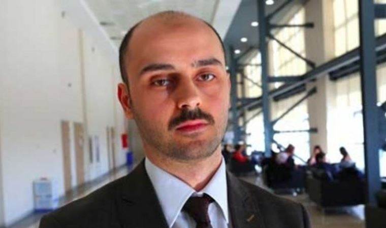 İstanbul Esenyurt Üniversitesi Rektörü Prof. Dr. Selman Öğüt kimdir?  Prof. Dr. Selman Öğüt kaç yaşında, nereli?