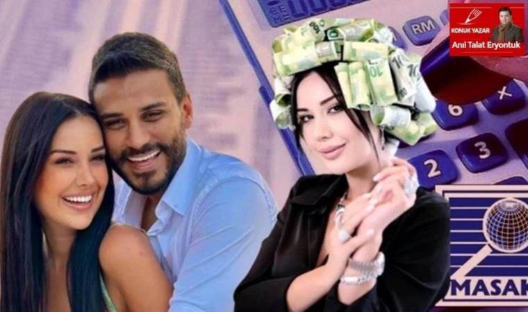 Ülkemizdeki sosyal medya, vicdan ve ahlak üzerine